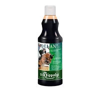 St.Hippolyt Qelan 600g