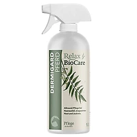 RELAX Biocare Dermigard Pferd 1000ml