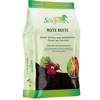 STIEFEL Rote Beete Flocken 3 kg