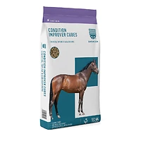 Saracen Condition Improver Cubes 20kg