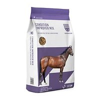Saracen Condition Improver Mix 20kg