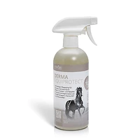 STRÖH Derma EquiProtect 500ml