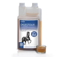 STRÖH DIGESTOLIX 1L