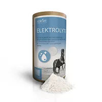 STRÖH Elektrolyte 1,8 kg Feedbox Dose