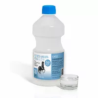 STRÖH Totes - Meer - Sole 2,5% 1L