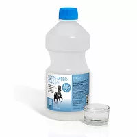STRÖH Totes - Meer - Sole 5% 1L
