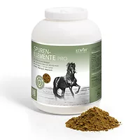 STRÖH Spurenelemente Pro Pulver 4 kg