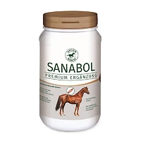 Atcom Sanabol 1 kg