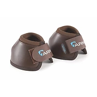 Shires ARMA Anatomische Hufglocken