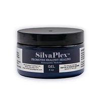 SilvaPlex AG21 Original Silver Wound Gel 188,7ml