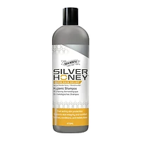Absorbine Silver Honey® Hygienic Shampoo 473ml