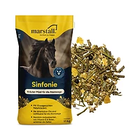 Marstall Sinfonie 15kg