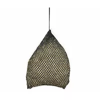 Shires Soft Mesh Heunetz 9,5kg