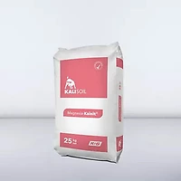 Spezialdünger Magnesia-Kainit® 25kg