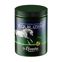 St.Hippolyt Equilizer 2,5kg