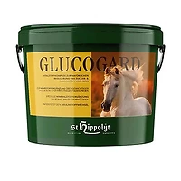 St.Hippolyt Glucogard 10kg