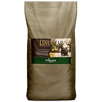 St.Hippolyt LinuStar 25kg