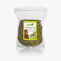 STIEFEL Hustenkräuter 5kg