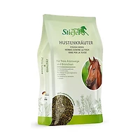 STIEFEL Hustenkräuter 5kg