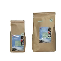 Nobel Stomac Pellets 3 kg