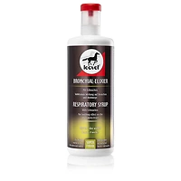 Leovet Bronchial-Elixier 2,5L