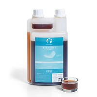 STRÖH - Atemluft flüssig 1L