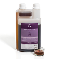 STRÖH - BERUHIGALIX 1L