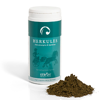 STRÖH Herkules 1000g