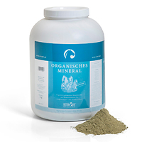 STRÖH Organisches Mineral 5kg