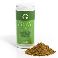 STRÖH Spurenelemente Pro 800 g
