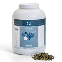 STRÖH Zink 3kg