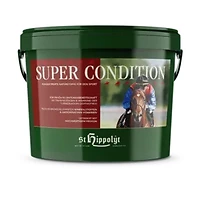 St.Hippolyt SUPER CONDITION 5kg