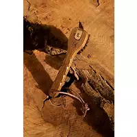 Horseware Signature Hoof Pick