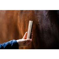 Horseware LED-Rotlicht Therapiestab