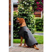 Horseware LED-Rotlicht-Therapie-Hundemantel 