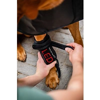 Horseware LED-Rotlicht-Therapie – Haustiergamaschen
