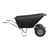 ROTO Schubkarre TNT2 (G)