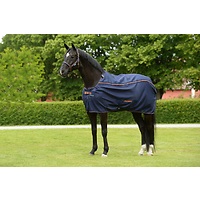 Bucas Therapy Mesh Cooler 