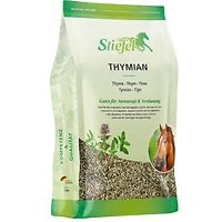 STIEFEL Kräuter Thymian 500g