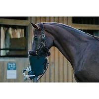 Ultraschallvernebler Equosonic FREE Starter Paket