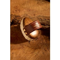 Horseware Signature Gesichtsbürste