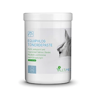 Valetumed Equiphlog Tonerdepaste 1,5 kg