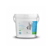 Valetumed Equiphlog Tonerdepaste 3,5 kg