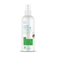 Valetumed Human Protect F 100 ml