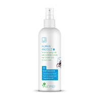 Valetumed Human Protect Z 100 ml