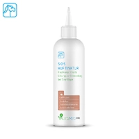 Valetumed SOS Huf - Tinktur 100 ml