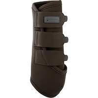 Waldhausen Fesselkopfgamasche Air Performance