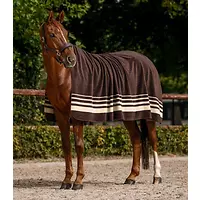 Waldhausen Fleecedecke Sölden