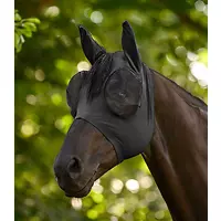 Waldhausen Fliegenmaske Puck Flex