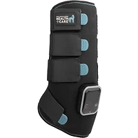 Waldhausen Health + Care TecSupreme Gamasche